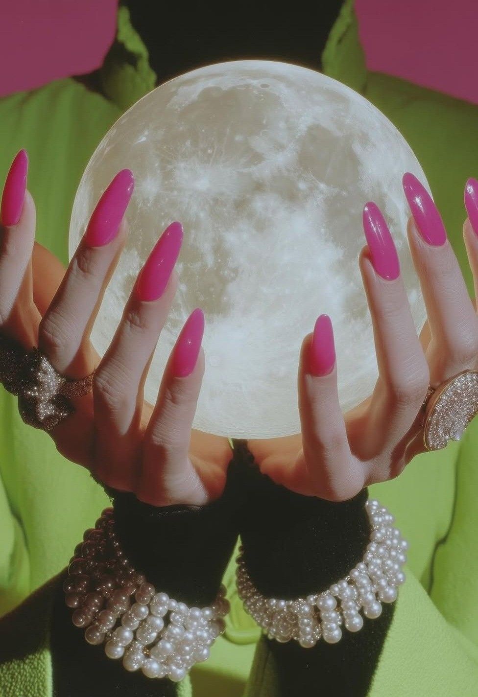 services-01 1f05c0f558cf45bc9677a1f5ec6a2af8