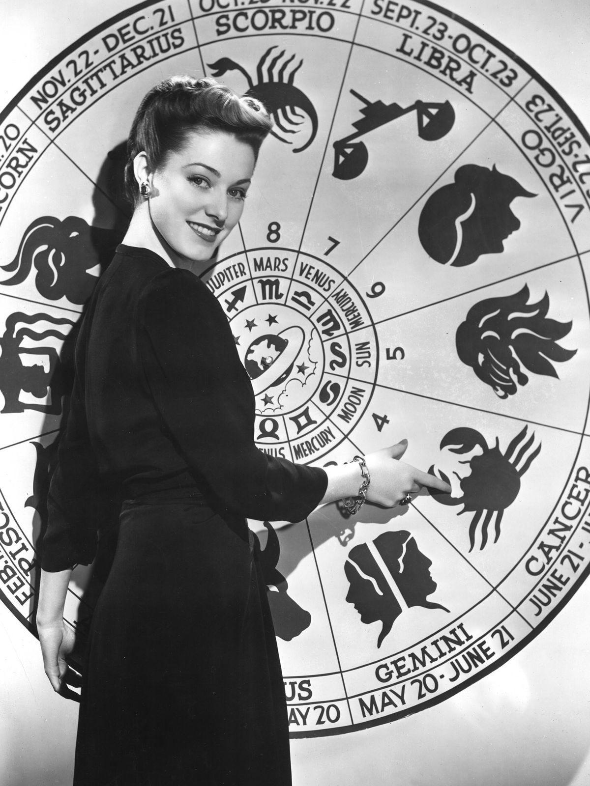 services-01 22a8017cdcf5d0fca2e3e1db132563c0