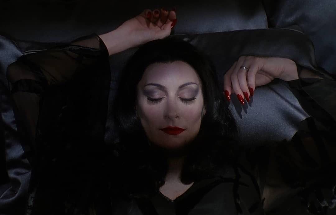 services-01 2ccca12459af8c5450a31484f5632784