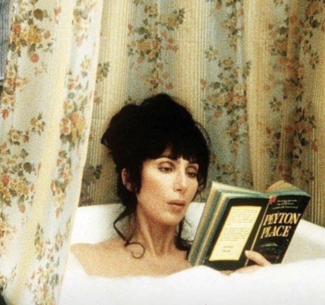 Escolha o seu próximo passo no Papo Real 42da7710fdbc223caefaea2bc26c2a05