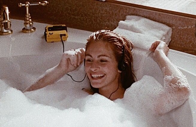 O Despertar fbcfcdc7750e9f2071f2c9fff4d1f497